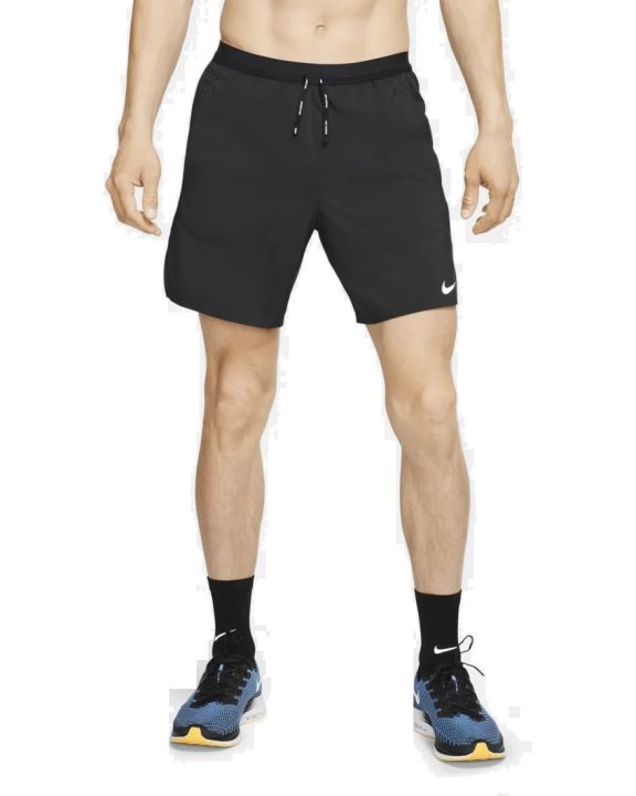 flex strides pants