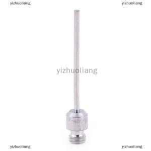 yizhuoliang แก๊สบัดกรีเหล็กชุดเชื่อมชุดแก๊สหัวแร้งเหล็กหัวไฟฉายปากกาเครื่องมือ