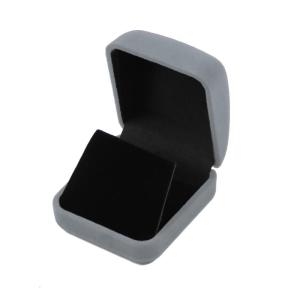 Velvet Box Medals Storage Case Military Display Box Case Gift Box for Gem Coins Medals 2.04x2.2x1.25in