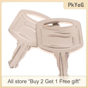 [COD] PkYeG Tool 5Pcs DK1100 Keys For TORK Distributor Keys Toilet Paper Soap Dispenser Box Lock Plastic Keys Tools Part Replacement Accessories