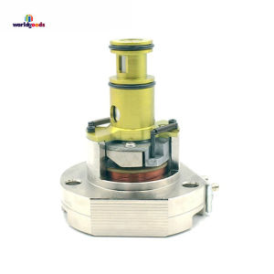 Diesel Generator Actuator 3408324 3408326 3408328 3408329 Fuel Pump Electric Actuator Genset Parts