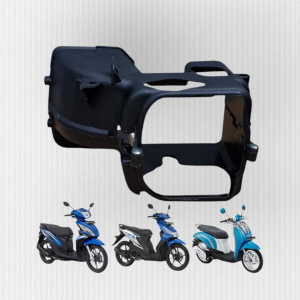 cover blok mesin blok piston beat karbu lama KVY scoopy karbu spacy karbu atas bawah set cover kipas original dan win