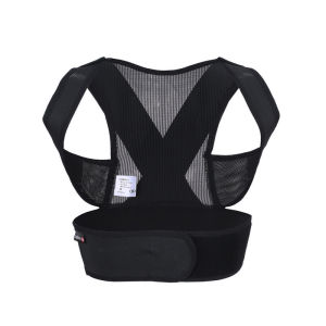 ciuciu Adult Summer Invisible Hunchback Adult Elementary School Student Posture Corrector