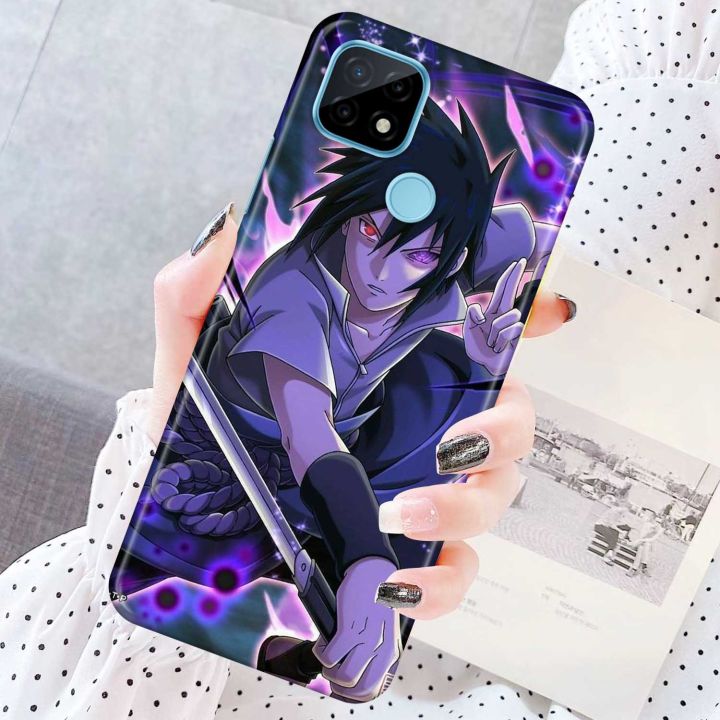 Realme C25 Case Realme C12 Flipkart SmartBuy Flip Cover For Realme