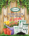 GNC Gafri Plastic Flower Pot Pasu Plastik Besar Gafri Flower Pot Plastic Pot For Plant Pasu Bunga Hiasan Murah 花盆塑料. 