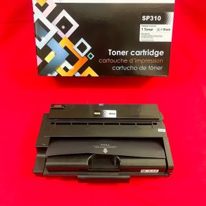 Hộp mực Ricoh SP310 FULL VAT 310Dn SP310DN SP311 SP312 SP320 SP325 SP310
