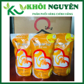 Bột sắn dây thầy Tuệ Hải (loại đặc biệt) gói 500g - Cty Quy Nguyên chùa Long Hương.