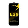 Tempered glass Full layer Anti Static Antigores Samsng M54 5G Samsung J5 Prime Samsung A03 Core Samsung A25 Samsung A15 5G Samsung A7 2018 Samsung Grand Prime. 