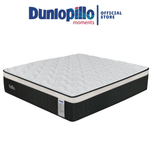 Dunlopillo Classic Raffles Mattress
