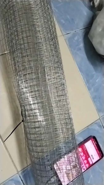 Buyer review video 2