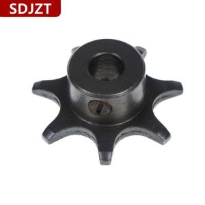 [COD] SDJZT เครื่องยนต์ย้อนกลับล้อเกียร์สำหรับไขไข่มอเตอร์ Incubator