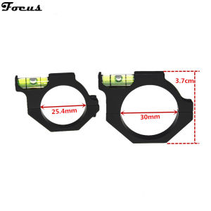 Terbaru Alat Ukur Water/pass Mon/ting T/ ube 25 Wa/ter/pass Bisa Bayar Di Tempat Termurah Import