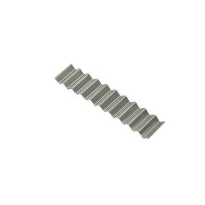 GIORGIONE Shaping DIY Pottery Fabric Flexible Polymer Clay Cutter Ceramic Tools Blade Slicer