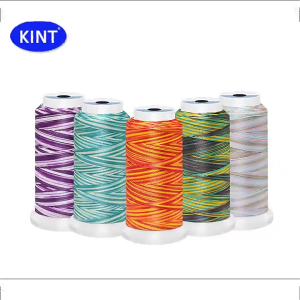 459yards/cuộn dây polyester dây cườm chủ đề beading chuỗi cho làm đồ trang sức tự làm thủ công vòng cổ vòng đeo tay