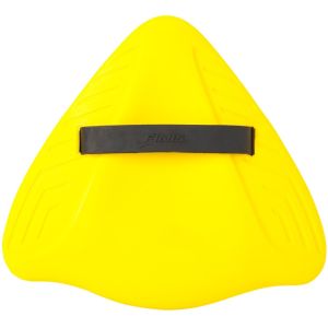 Phao Bơi / Ván Bơi Thuôn Dòng FINIS (Alignment Kickboard)