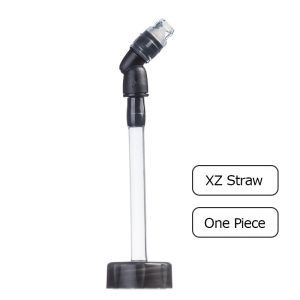 AONIJIE SD21 Soft Flask Collapsible 250ml 420ml Water Bottle Hydration Water Bladder For Running Marathon Cycling Trail Hiking