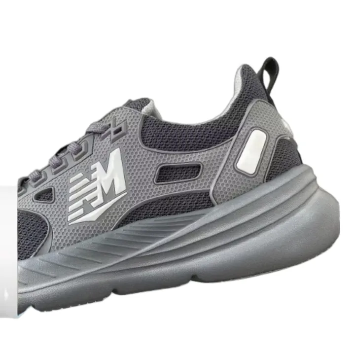 SNEAKERS%20NewMeels%20CozyWalk%20GREY%20TO%20WHITE%20SNEAKERS%20OUTDOOR%20SPORT%20RINGAN%20EMPUK%20ANTI%20SELIP%20-%20Image%209