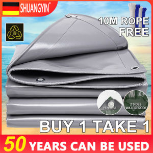 30 years without breakage buy 1 take 1 size19ft x 26ft tolda trapal rain cover lona trapal sale truck cover high quality tarpaulin Multiple sizes available lona trapal heavy duty trapal waterproof heavy duty tolda makapal original tarpaulin waterproof
