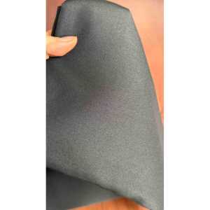 Vải Kate silk / kate plain - may áo sơ mi đồng phục học sinh ( dài 1m khố 1.6m vải cắt liền)