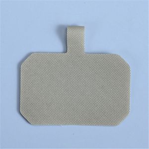 LINCHEIN Detachable Case Straps Keychain Chain Phone Safety Tether Patch Phone Lanyard Gasket Neck Cord