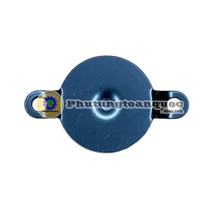 1%20C%E1%BA%B7p%20N%E1%BA%AFp%20Ch%E1%BA%B7n%20Than%20M%C3%A1y%20Khoan%20%C4%90%E1%BB%A5c%2030mm%20Hitachi%20PH65A,%20VAC%20VA4201,%20DCA%20AZG03-15%20C%C3%A1c%20H%C3%A3ng%2030mm%20Kh%C3%A1c%20Kho%E1%BA%A3ng%20C%C3%A1ch%20%E1%BB%90c%2042mm%20-%20Image%203