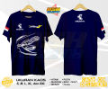 Kaos ADI PUTRO NEW JETBUS 2 HD BISMANIA COMMUNITY OTOMOTIF Bisa Custom - HSHCloth. 
