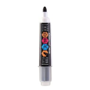 Bút Bút Bảng Trắng Cao Cấp Đổ Mực Dễ Dàng QUEEN LEE STORE
