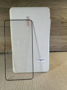 NOTHING PHONE 3A PRO 2A PLUS 2 Premium FULL GlueTempered Glass Screen Protector