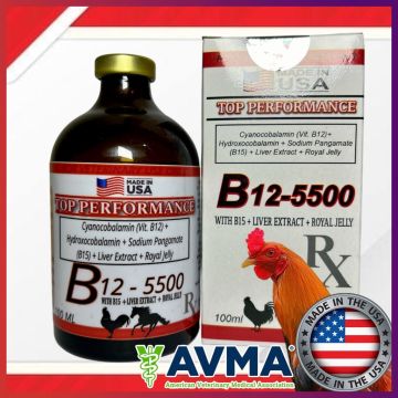 is vitamin b12 injection vegan are b12 injections vegan  B12 Injections: Energy From the Inside Out   Benefits of Vitamin B12 Injections:   Boosts energy levels & reduces  fatigue   Supports focus, memory & mental clarity  