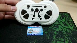 Điều khiển ô tô điện trẻ em theo Xe LT998