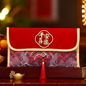 Mười ngàn dặm chọn một danh sách Vàng danh nghĩa tân gia thay đổi Miệng hôn nhân hôn nhân thay đổi Miệng Mười nghìn Nhân Dân tệ vải phong bì màu đỏ nhân vật hạnh phúc