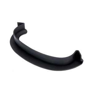 Protective Violin C Bout Cover Light weight Construction Fit Instrument Safety Rehearsal Concert Use