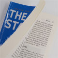 【หนังสือภาษาอังกฤษ】The Lean Startup:How Constant Innovation Creates Radically Successful Businesses by Eric Ries. 