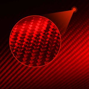 For Opel Corsa D VXR 2007-2014 Carbon Fiber Styling Headlight Eyelid Headlamp Eyebrow Decorative Car Exterior Accessory Stickers