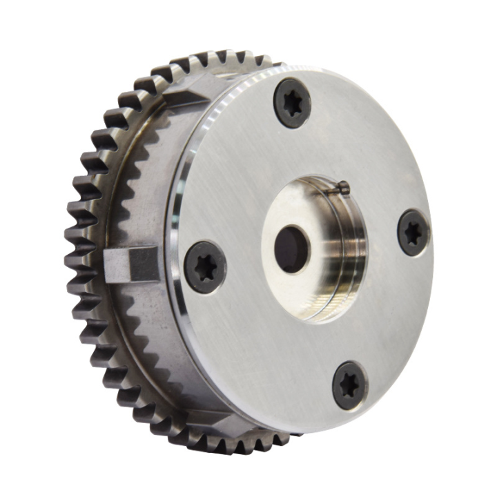 Newtown2700-parts Palanca de cambios Botón de engranaje botón botón interruptor compatible/pieza de repuesto para Mazda 3 5 6 CX-7 MX-5 6 marchas lisa