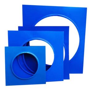 Roof flue plant automatic exhaust fan ventilation fan Spherical ventilator 304 stainless steel no power cover (self-assembly)