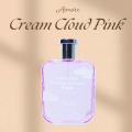 Aimore Cream Cloud Pink Perfume 100ml Perfume For Women Girl long lasting sweet perfume. 