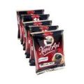 HIROSHI-KOPI KAPAL API HITAM SPECIAL MIX DENGAN KUALITAS BIJI KOPI PILIHAN TERBAIK. 
