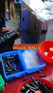 Shipped from China [BIN] Yoga tension strap   Elastic Fitness Resistance Bands Dance Fitness Elastic Bands Yoga Bands Stretch Resistance Bands