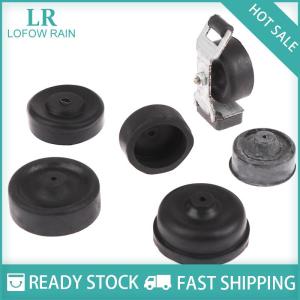 LF Wholesale✨Flash Sale ✨ Phụ kiện bơm hơi bằng cao su phụ tùng bơm oxy bể cá bể nuôi cá