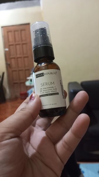 Buyer review video 6