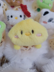 Lồng đèn thỏ hot trend 2025