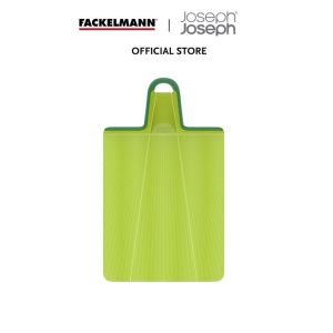 Joseph Joseph Chop2Pot™ Plus Folding Chopping Board (Regular / Large) JJ0195 - JJ0200