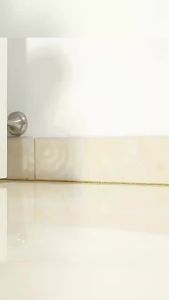 ชั้นวางขดลวดกันยุงในครัวเรือนสแตนเลสสามารถแขวนกล่องขี้เถ้าทนไฟแบบพกพากลางแจ้งG3258