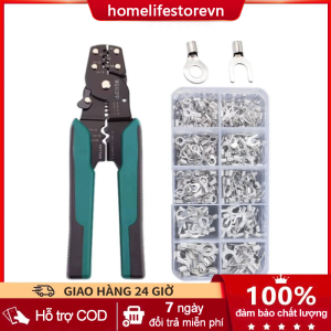 Kéo cắt ống nhựa PVC lưỡi thép hợp kim chuẩn Nhật SK5 chất lượng cao