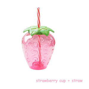 【Ready To Stock /Fast Shipment】350ML/500ML Tumbler With Straw And Strap For Kids BPA Free Tumbler Frozen Tumbler For Kids，Drop-resistant Portable Tumbler For Kids Boys Girls For School，Cute Tumbler With Straw And Shoulder Strap