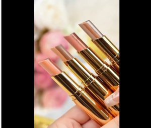 【2-3 days Delivery】อายแชโดว์แท่ง สามสี ไข่มุก แฟลชละเอียด วอลลุ่ม ผิวด้าน กันน้ำ ติดทนนาน อายแชโดว์ขี้เกียจ แต่งหน้า เครื่องสำอาง