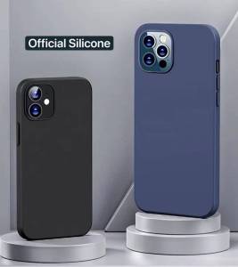 Silicon liquid Soft case Samsung A13 A02S A11 A12 A21S A20 A30 A30S A50 A50S A52 A72 Vivo V21 V21E V23 V23E Y20 Y20i Y20S Y11S Y12S Y12A Y15A Y15S Y21 Y21T Y33S Y33 Y01 Y1S Y11 Y12 Y15 Y17 Y91 Y93 Y95 Y91C Y30 Y50 Y31 Y51