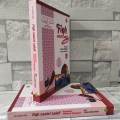 terjemah kitab Mabadi Fikih 1 set( juz 1,2,3 dan 4) Terjemah Kitab Mabadi Fiqhiyah 3 Bahasa Juz 1-4 Buku Fiqh Santri Salaf Arab Jawa Indonesia Dilengkapi Keterangan Penting dan Referensi Kitab Mu'tabar Mabadi Fiqhiyyah Fiqih Lengkap 4 Jilid. 