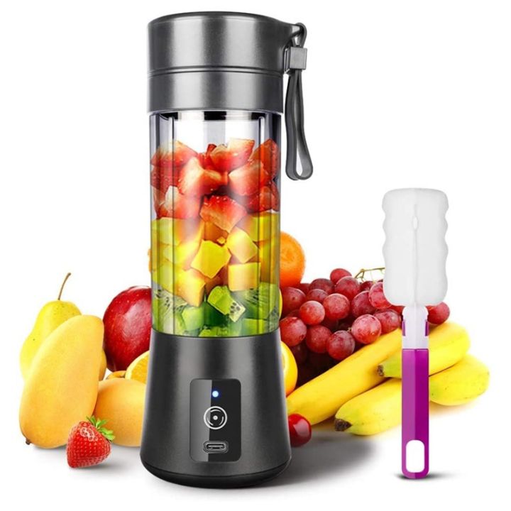 Home and co deals juicer